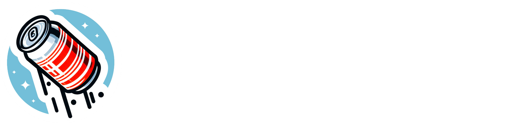 BeerMe Script BeerMe Script Title Block